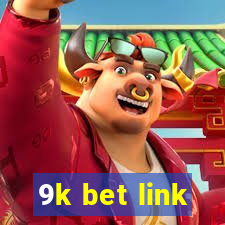 9k bet link